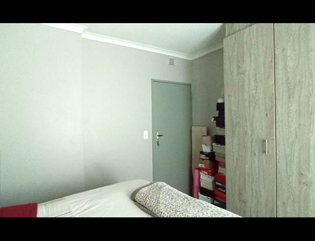 2 BEDROOM APARTMENT FOR SALE IN MONTANA TUINE
